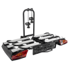 Bike carrier Menabo Cosmic Pro 3