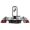 Bike carrier Menabo Cosmic Pro 3