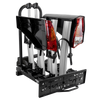 Bike carrier Menabo Cosmic Pro 3