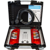 Test case for checking the socket function