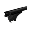 Roof rack Menabo Sonic