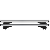 Roof rack Menabo Sonic