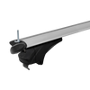 Roof rack Menabo Sonic