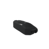 Storage bag Thule