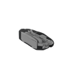 Storage bag Thule