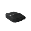 Storage bag Thule