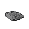 Storage bag Thule