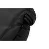 Storage bag Thule