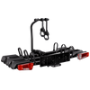 Bike carrier Menabo Orbit 3