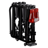 Bike carrier Menabo Orbit 3