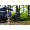 Bike carrier Menabo Orbit 3
