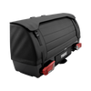 Rear box Thule Onto 2