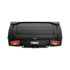 Rear box Thule Onto 2