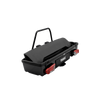 Rear box Thule Onto 2