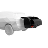 Rear box Thule Onto 2
