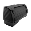 Rear box Thule Onto 2 for bicycle carrier Thule EasyFold 3