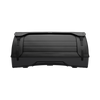 Rear box Thule Onto 2 for bicycle carrier Thule EasyFold 3
