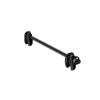 Holding bracket for bike carriers Thule EasyFold 3