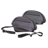 Magnet snowboard carrier Aconcagua