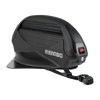 Magnet snowboard carrier Aconcagua