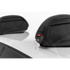 Magnet snowboard carrier Aconcagua