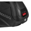 Magnet snowboard carrier Aconcagua
