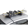 Magnet snowboard carrier Aconcagua