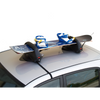 Magnet snowboard carrier Aconcagua