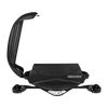 Magnet snowboard carrier Aconcagua