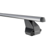 Roof rack Menabo Omega Alu