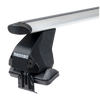 Roof rack Menabo Omega Plus