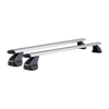 Roof rack Menabo Omega Plus