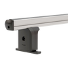 Roof rack Menabo Professional Airdyn