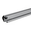 Roof rack Menabo Professional Airdyn