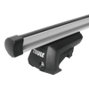 Roof rack Thule ProBar