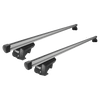 Roof rack Thule ProBar