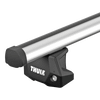 Roof rack Thule ProBar
