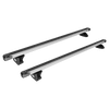 Roof rack Thule SlideBar