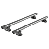 Roof rack Thule SlideBar
