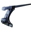 Roof rack Thule SquareBar