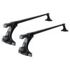 Roof rack Thule SquareBar