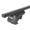 Roof rack Thule SquareBar