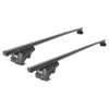 Roof rack Thule SquareBar