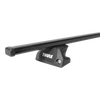 Roof rack Thule SquareBar