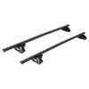 Roof rack Thule SquareBar