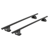 Roof rack Thule SquareBar