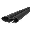 Roof rack Thule