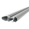 Roof rack Thule WingBar Edge