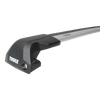Roof rack Thule WingBar Edge
