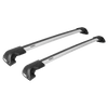 Roof rack Thule WingBar Edge